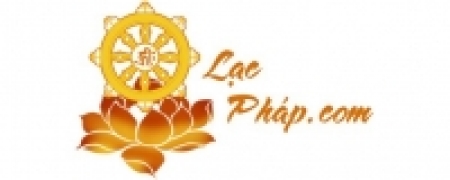 Tôn Chỉ