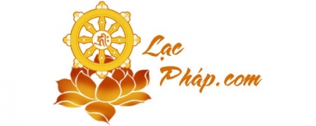 Pháp An Lạc Bình Sanh Cứu Khổ